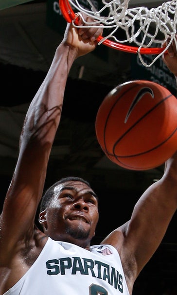 Bess leads MSU over Arkansas-Pine Bluff 92-46